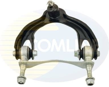 Control/Trailing Arm, wheel suspension CCA1101