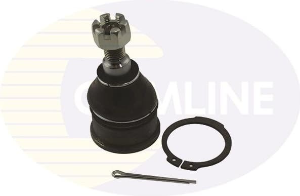 Ball Joint CBJ7040