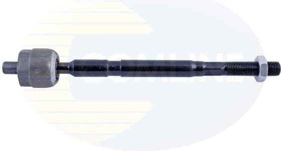 Inner Tie Rod CTR3106