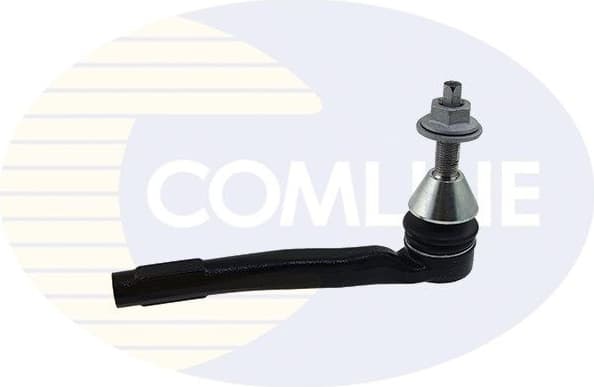 Tie Rod End CTR2114