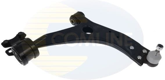 Control/Trailing Arm, wheel suspension CCA2082
