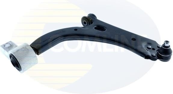 Control/Trailing Arm, wheel suspension CCA2085