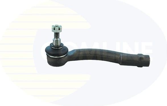 Tie Rod End CTR2084