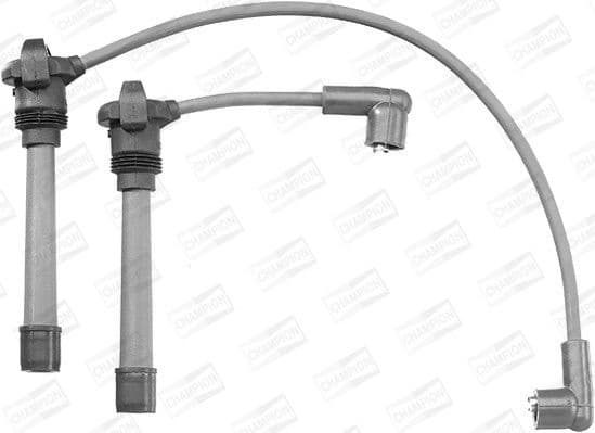 Ignition Cable Kit CLS044