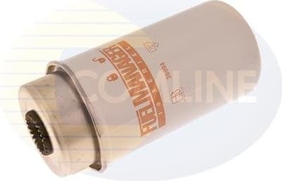 Fuel Filter EFF272D
