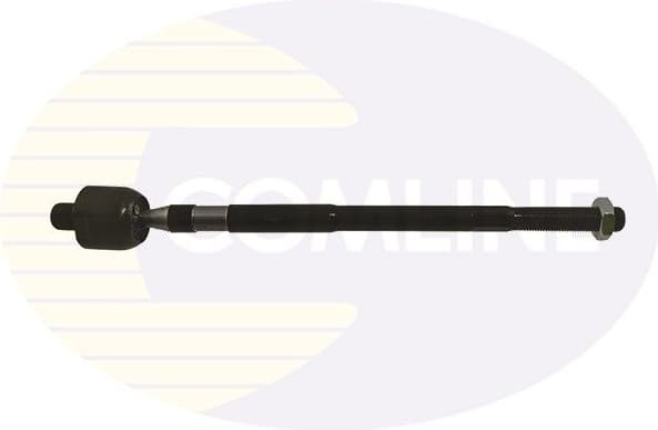 Inner Tie Rod CTR3253
