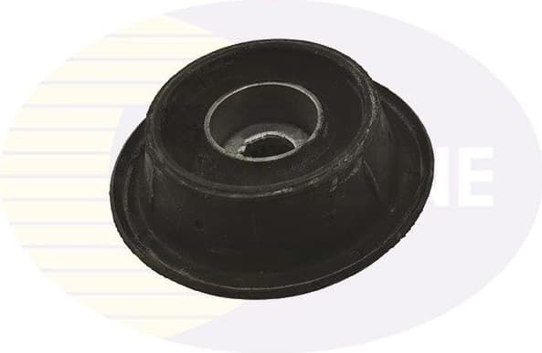 Suspension Strut Support Mount CTSM9016