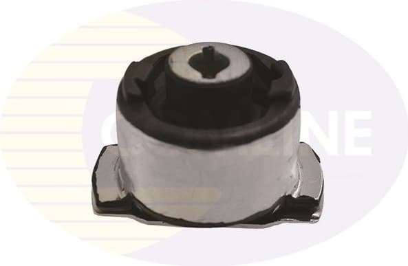 Bushing, axle beam CRB2007