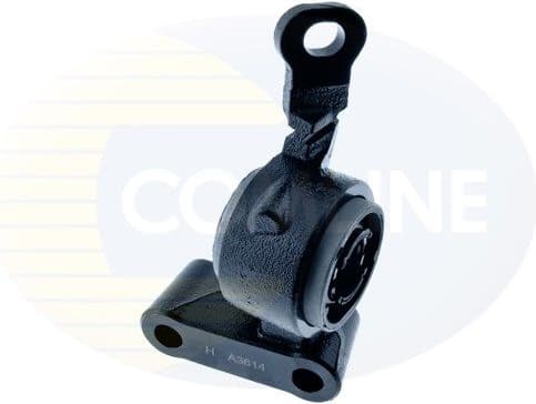 Mounting, control/trailing arm CRB2002