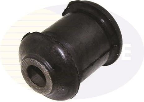 Mounting, control/trailing arm CRB3046