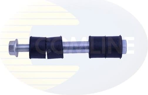 Link/Coupling Rod, stabiliser bar CSL7114
