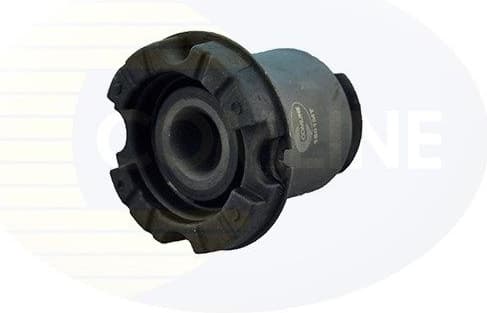 Bushing, axle beam CRB3105