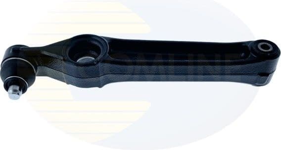 Control/Trailing Arm, wheel suspension CCA3008