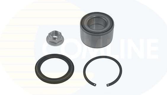 Wheel Bearing Kit CBK234