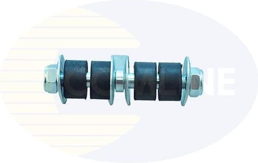 Link/Coupling Rod, stabiliser bar CSL7113