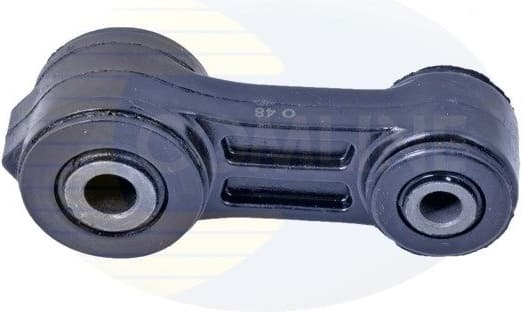 Link/Coupling Rod, stabiliser bar CSL7112