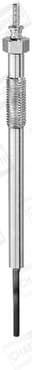 Glow Plug CH403 - image 2