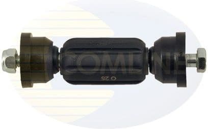 Stabiliser link CSL7019