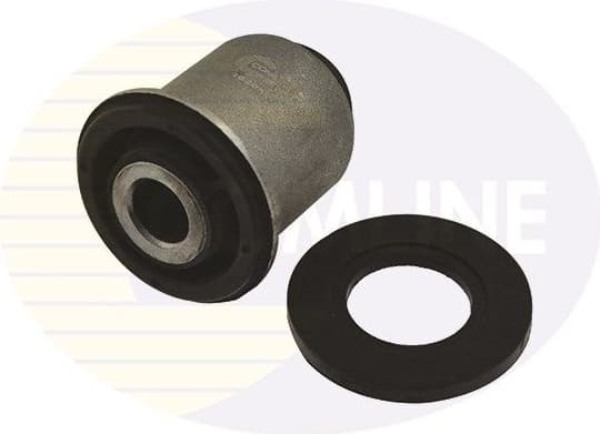 Mounting, control/trailing arm CRB3257