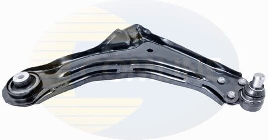 Control/Trailing Arm, wheel suspension CCA2168