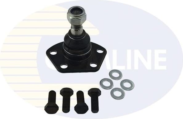 Ball Joint CBJ7119