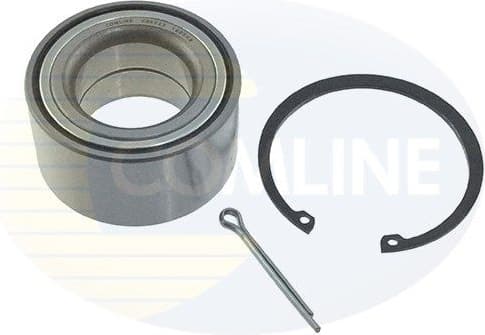 Wheel Bearing Kit CBK022