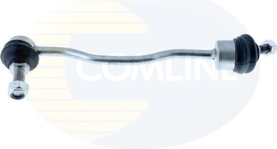 Link/Coupling Rod, stabiliser bar CSL7155