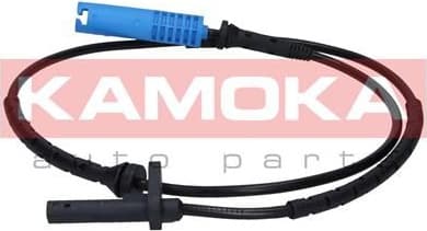 Sensor, wheel speed 1060493 - image 2