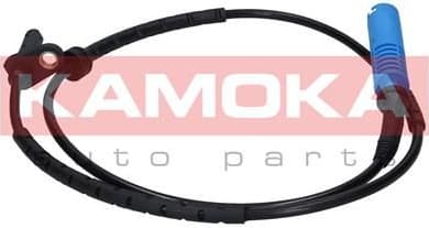 Sensor, wheel speed 1060493 - image 3