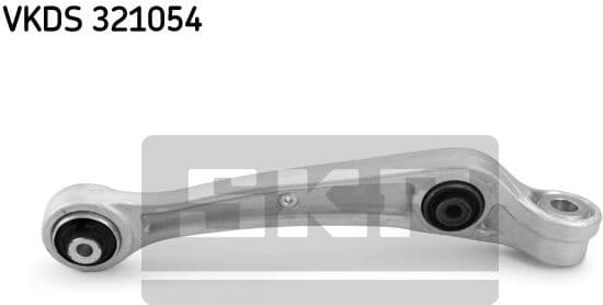 Arm front suspension VKDS 321054