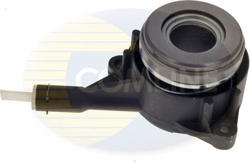 Central Slave Cylinder, clutch CS30