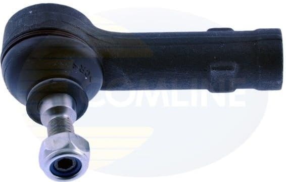 Tie Rod End CTR1009