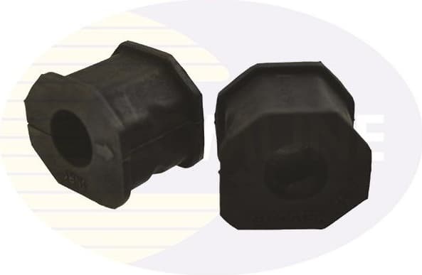 Mounting, stabiliser bar CSRM3004