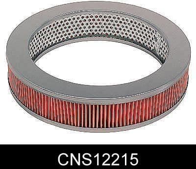 Air Filter CNS12215