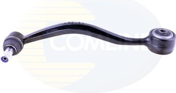 Control/Trailing Arm, wheel suspension CCA1150