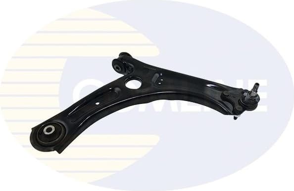 Control/Trailing Arm, wheel suspension CCA2346R
