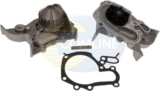 Water Pump, engine cooling EWP045