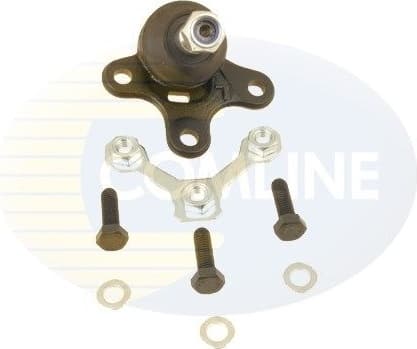 Ball Joint CBJ7056