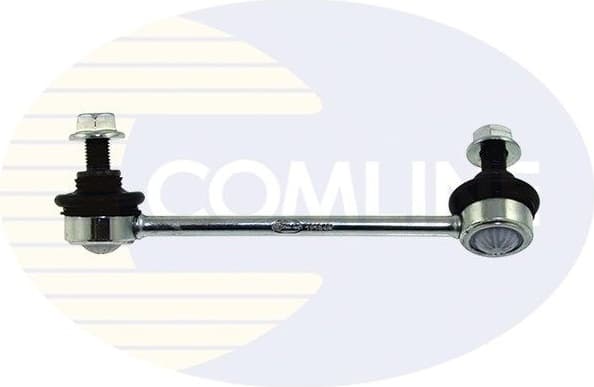 Stabiliser link CSL6117