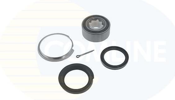Wheel Bearing Kit CBK132