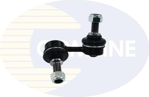 Link/Coupling Rod, stabiliser bar CSL5074