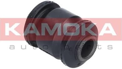 Mounting, control/trailing arm 8800369 - image 2