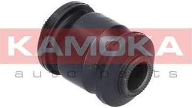 Mounting, control/trailing arm 8800369 - image 4