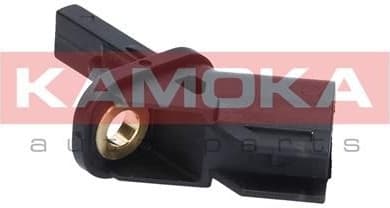 Sensor, wheel speed 1060246 - image 5