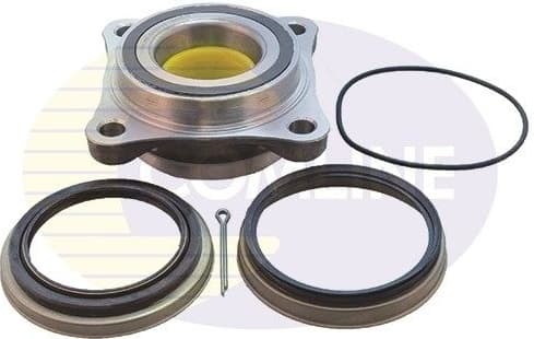 Wheel Bearing Kit CHA215