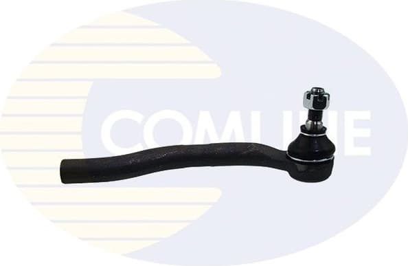 Tie Rod End CTRE2164