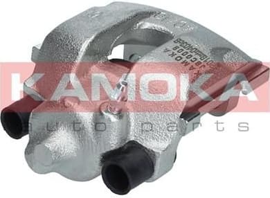 Brake Caliper JBC0009