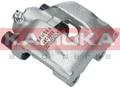 Brake Caliper JBC0009 - image 2