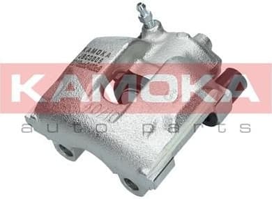 Brake Caliper JBC0009 - image 3
