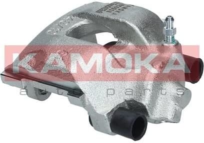 Brake Caliper JBC0009 - image 4